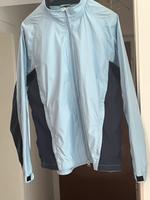 Nike Sport Anorak Aachen - Aachen-Soers Vorschau
