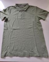 Poloshirt Esprit Größe M Düsseldorf - Flingern Nord Vorschau