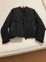 Hugo Boss Bikerjacke Stoff Wandsbek - Hamburg Eilbek Vorschau