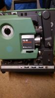 Bell & Howell TQ 3 Specialist Autoloader Projektor Nordrhein-Westfalen - Herford Vorschau