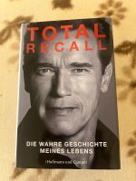 Arnold Schwarzenegger Hessen - Rodgau Vorschau