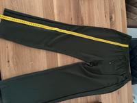 Jogpants 42 Dortmund - Brackel Vorschau
