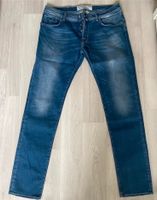 Jacob Cohën jeans Baden-Württemberg - Heilbronn Vorschau