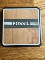 Fossil Metallbox Schmuckbox Geschenkverpackung Bayern - Germering Vorschau