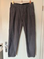 Drykorn Cordhose Gr.33/34 grau Chino Baden-Württemberg - Esslingen Vorschau