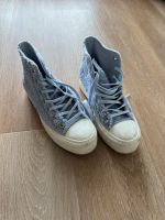 Converse Sneaker High Bayern - Freilassing Vorschau