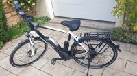 28 Zoll  / Herren E-Bike Pegasus Premio Bayern - Wernberg-Köblitz Vorschau