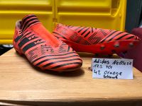 Adidas Nemeziz Nordrhein-Westfalen - Remscheid Vorschau