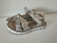 Primigi Sandalen Gr. 31 Sommerschuhe Niedersachsen - Bremervörde Vorschau