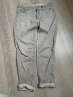 Jeans SKINNY, von DKNY Nordrhein-Westfalen - Gütersloh Vorschau