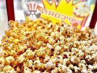 Popcornmaschine mieten Nordrhein-Westfalen - Leverkusen Vorschau