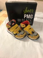 Michelin Kinderschuhe PMG Saarbrücken-Mitte - Alt-Saarbrücken Vorschau