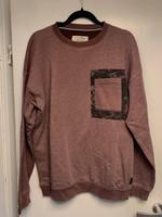 Pullover - Größe M - 15€ VB - Tom Tailor Denim Bayern - Sand a. Main Vorschau