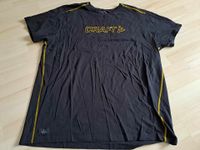 T-Shirt in Gr. XXXXL von Dynamo Dresden Kr. München - Sauerlach Vorschau