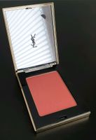 Blush von Yves Saint Laurent Münster (Westfalen) - Aaseestadt Vorschau