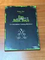 Das verboten böse Buch Baden-Württemberg - Friedrichshafen Vorschau