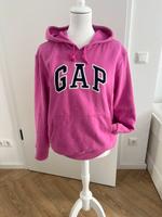 GAP Sweatshirt Pullover Brandenburg - Ahrensfelde Vorschau