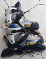 Online Skater Hudora Baden-Württemberg - Heidelberg Vorschau