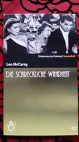 Die schreckliche Wahrheit mit Cary Grant DVD  Screwball Komödie Rheinland-Pfalz - Dannstadt-Schauernheim Vorschau
