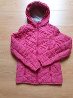 *NEU* Mädchen Damen Steppjacke leicht Gr. S 36/38 (ca. 164) Crane Nordrhein-Westfalen - Moers Vorschau