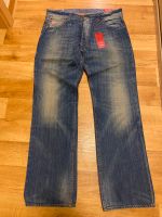 Herren Jeans-Hosen Packet 7 Stück von S Oliver (neu & neuwertig) Bayern - Würzburg Vorschau