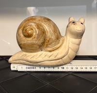 Garten Deko Schnecke Bayern - Wehringen Vorschau
