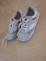 S.Oliver sneaker Gr 38 Niedersachsen - Wunstorf Vorschau