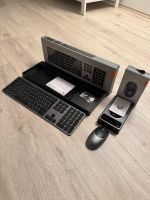 Satechi M1 Maus und Tastatur Aluminium Bluetooth Ziffernblock Mac Niedersachsen - Dettum Vorschau