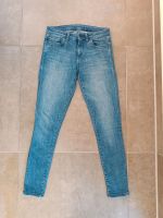 Esprit Stretch Jeans Bayern - Langenzenn Vorschau