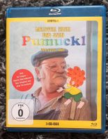 Meister Eder und sein Pumuckl|Bluray Disc|Staffel.1|26 Folgen|TV. Nordrhein-Westfalen - Recklinghausen Vorschau