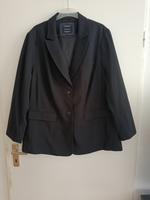 Klassischer Blazer Nordrhein-Westfalen - Detmold Vorschau