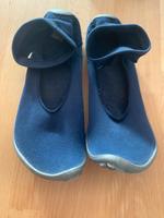 Leguano Sandalen 41 Nordrhein-Westfalen - Mönchengladbach Vorschau