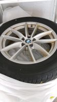 BMW Felgen Styling 618 X3 18 Zoll Bayern - Pleystein Vorschau