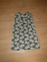 Esprit Neckholder Kleid Gr 40 Niedersachsen - Adelebsen Vorschau