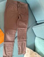 COMMA Chino Hose Gr 38 Bayern - Wertach Vorschau