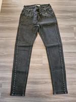 Jeans Tredy Niedersachsen - Vechta Vorschau
