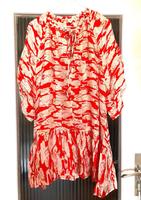 NEU - Bluse Gr.44 München - Laim Vorschau