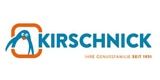 Mitarbeiter Verwaltung (m/w/d) Sachsen-Anhalt - Hohenthurm Vorschau