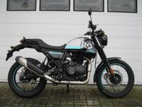 Royal Enfield Scram Silver Spirit Dortmund - Aplerbeck Vorschau