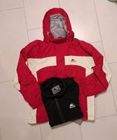 Cox Swain Skijacke Winterjacke mit Fleecejacke Gr. M Bayern - Bad Feilnbach Vorschau