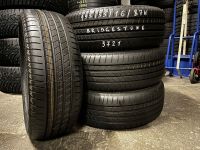 Bridgestone Turanza T005 195 55 R16 87H Neue Demo Sommerreifen Friedrichshain-Kreuzberg - Kreuzberg Vorschau