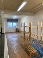 Lager/Raum/Atelier/Büro integrierbar – 85 qm – Borken West Nordrhein-Westfalen - Borken Vorschau