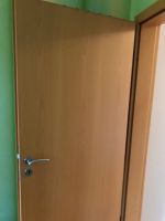 Zimmertüren in Buche Nordrhein-Westfalen - Ochtrup Vorschau
