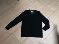 S. Oliver Herren Pullover schwarz Gr L Niedersachsen - Friesoythe Vorschau