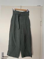 Lockere Hose von MNG Stuttgart - Stuttgart-West Vorschau