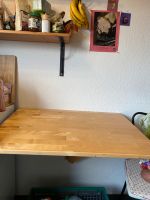 Cooler Tisch einklappbar Hessen - Gießen Vorschau