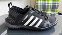 Neu Adidas Doroga Outdoor Rostock - Schmarl Vorschau
