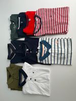 T-Shirts/Polo Shirts - gemischt - Jungs Nordrhein-Westfalen - Dormagen Vorschau