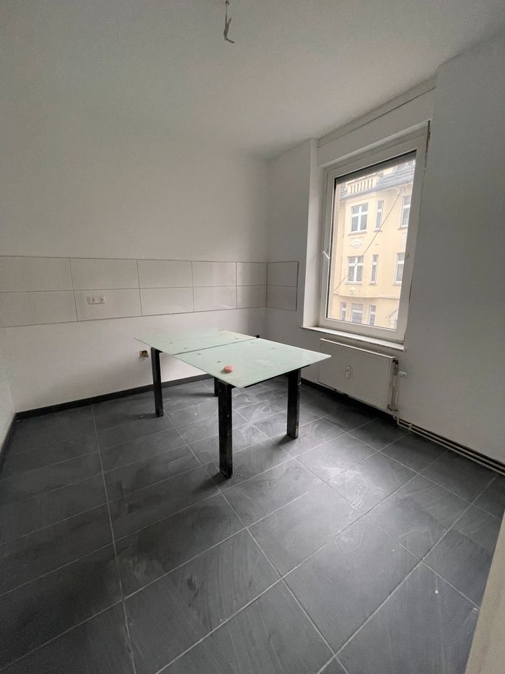3 Zimmer Wohnung 100 Quadratmeter zum vermieten in Mönchengladbach