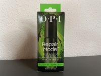 OPI Repair Mode Nagelserum 9ml NEU Ulti-Plex-Technology Keratin München - Schwabing-Freimann Vorschau